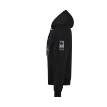 Снимка  на Суичър GEOGRAPHICAL NORWAY 