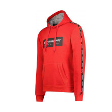 Снимка  на Суичър GEOGRAPHICAL NORWAY 