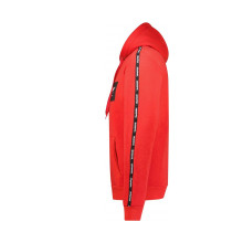 Снимка  на Суичър GEOGRAPHICAL NORWAY 