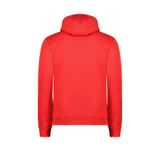 Снимка  на Суичър GEOGRAPHICAL NORWAY 