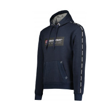 Снимка  на Суичър GEOGRAPHICAL NORWAY 