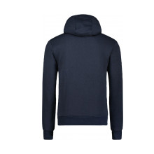 Снимка  на Суичър GEOGRAPHICAL NORWAY 