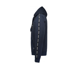 Снимка  на Суичър GEOGRAPHICAL NORWAY 