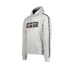 Снимка  на Суичър GEOGRAPHICAL NORWAY 