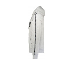 Снимка  на Суичър GEOGRAPHICAL NORWAY 