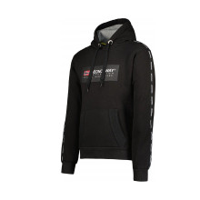 Снимка  на Суичър GEOGRAPHICAL NORWAY 