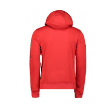 Снимка  на Суичър GEOGRAPHICAL NORWAY 