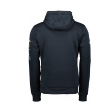 Снимка  на Суичър GEOGRAPHICAL NORWAY 