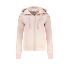 Снимка  на Суичър GUESS 