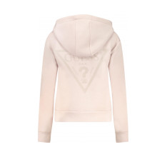 Снимка  на Суичър GUESS 