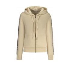 Снимка  на Суичър GUESS 