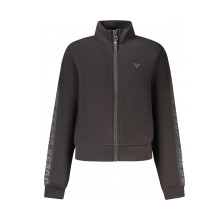 Снимка  на Суичър GUESS 