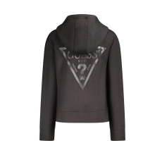 Снимка  на Суичър GUESS 