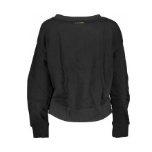Снимка  на Суичър GUESS 