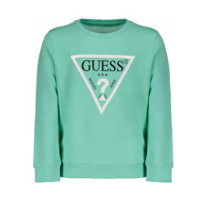 Снимка  на Суичър GUESS 