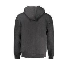 Снимка  на Суичър GUESS 