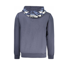 Снимка  на Суичър GUESS 