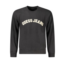 Снимка  на Суичър GUESS 