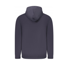 Снимка  на Суичър GUESS 