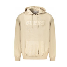 Снимка  на Суичър GUESS 