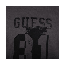 Снимка  на Суичър GUESS 