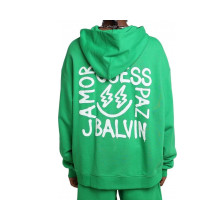 Снимка  на Суичър GUESS 