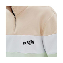 Снимка  на Суичър GUESS 