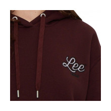 Снимка  на Суичър LEE 