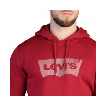 Снимка  на Суичър LEVIS 