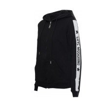 Снимка  на Суичър MOSCHINO 