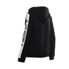 Снимка  на Суичър MOSCHINO 