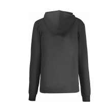 Снимка  на Суичър NORTH SAILS 