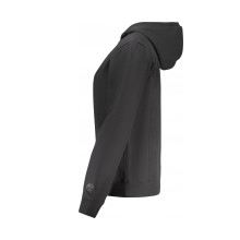 Снимка  на Суичър NORTH SAILS 