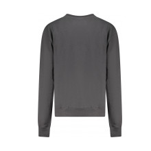 Снимка  на Суичър NORTH SAILS 