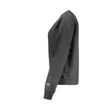 Снимка  на Суичър NORTH SAILS 