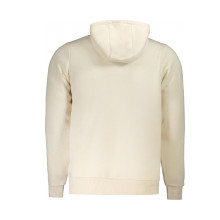 Снимка  на Суичър NORWAY 1963 