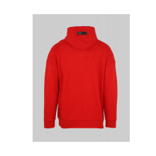 Снимка  на Суичър PLEIN SPORT 