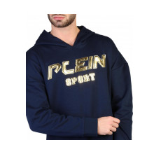 Снимка  на Суичър PLEIN SPORT 