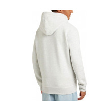 Снимка  на Суичър SUPERDRY 