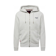 Снимка  на Суичър SUPERDRY 