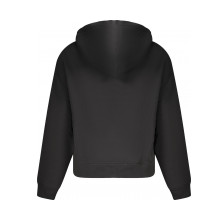 Снимка  на Суичър TOMMY HILFIGER 