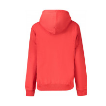 Снимка  на Суичър TOMMY HILFIGER 