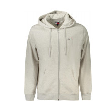 Снимка  на Суичър TOMMY HILFIGER 