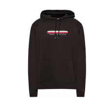 Снимка  на Суичър TOMMY HILFIGER 
