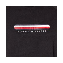 Снимка  на Суичър TOMMY HILFIGER 