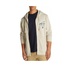 Снимка  на Суичър TOMMY HILFIGER 
