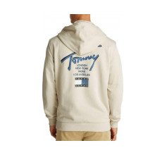 Снимка  на Суичър TOMMY HILFIGER 