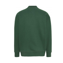 Снимка  на Суичър TOMMY HILFIGER 