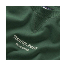 Снимка  на Суичър TOMMY HILFIGER 
