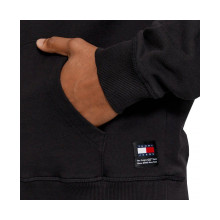 Снимка  на Суичър TOMMY HILFIGER 